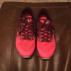 COPY - New Balance Sneakers